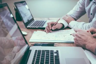 Impacto y fidelización dirigida con precisión
