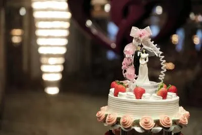 Cinco ideas originales para regalar a tus invitados de boda
