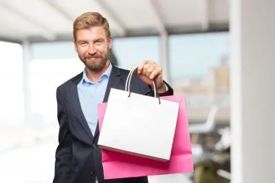 Regalos de empresa personalizados: Calidad y buen precio Regalos de empresa: personaliza, atrae y fideliza