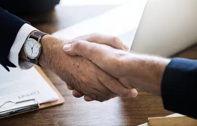 ¿Cómo elegir el mejor regalo para publicitar tu empresa?