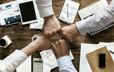 Regalos publicitarios: ideas para los más tecnólogos