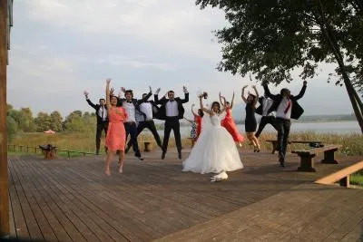 Cómo elegir los mejores regalos para invitados de boda