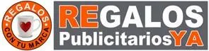 Regalos de empresa: Algunas ideas que seguro te ayudarán a fidelizar