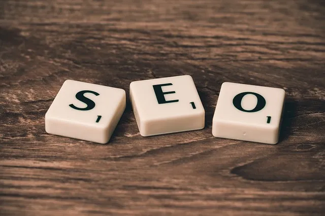 Las mejores maneras para promocionar tu negocio en internet
