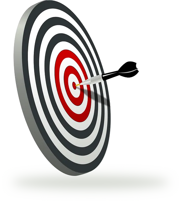 Regalos publicitarios: 3 Consejos para elegir regalos publicitarios personalizados