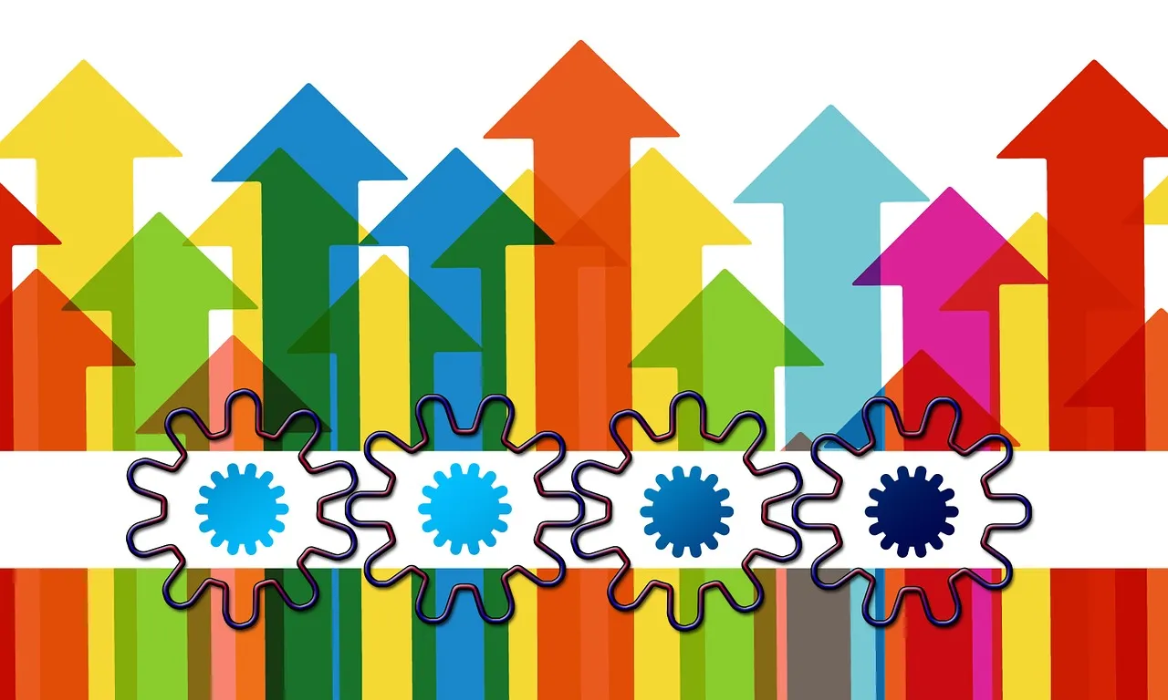 REGALO PUBLICIDAD, MARCA Y CLIENTE: Consejos para combinar estrategias de marketing