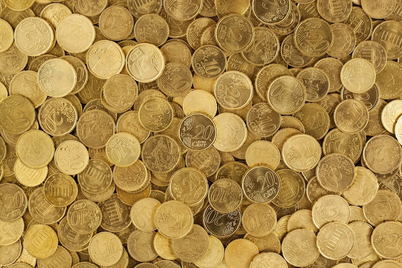 REGALOS PUBLICITARIOS BARATOS: Ideas para presupuestos ajustados