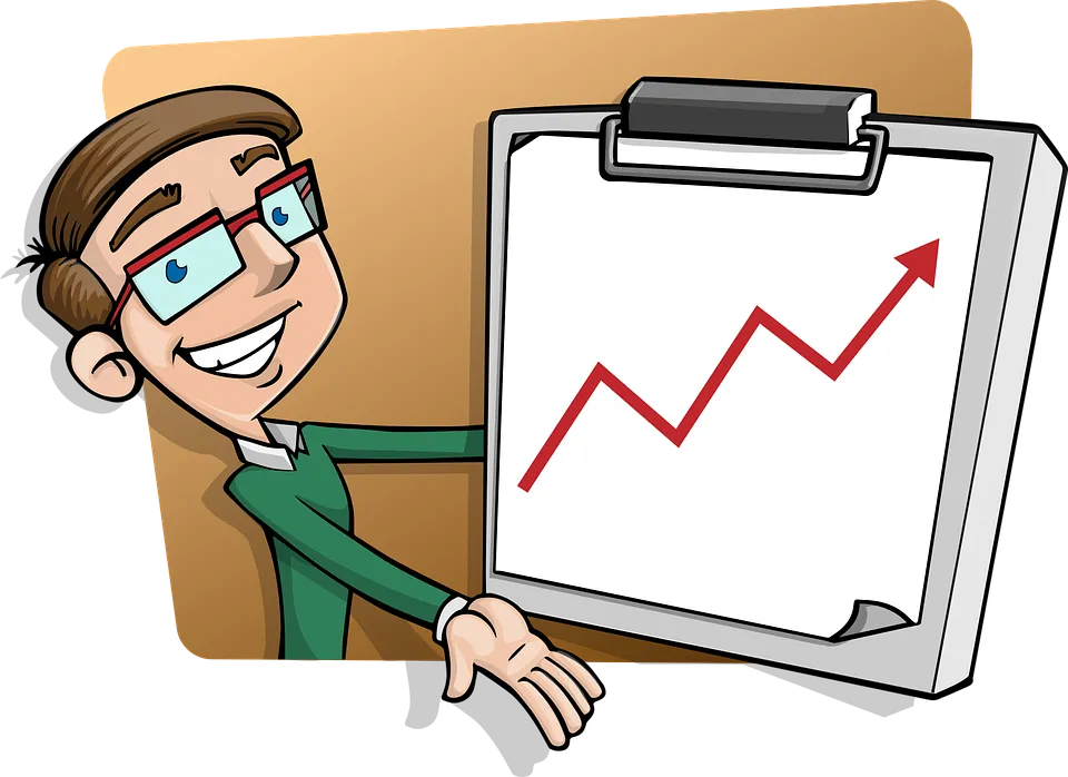 Regalos de empresa baratos: Tus clientes, tu marca y el marketing directo