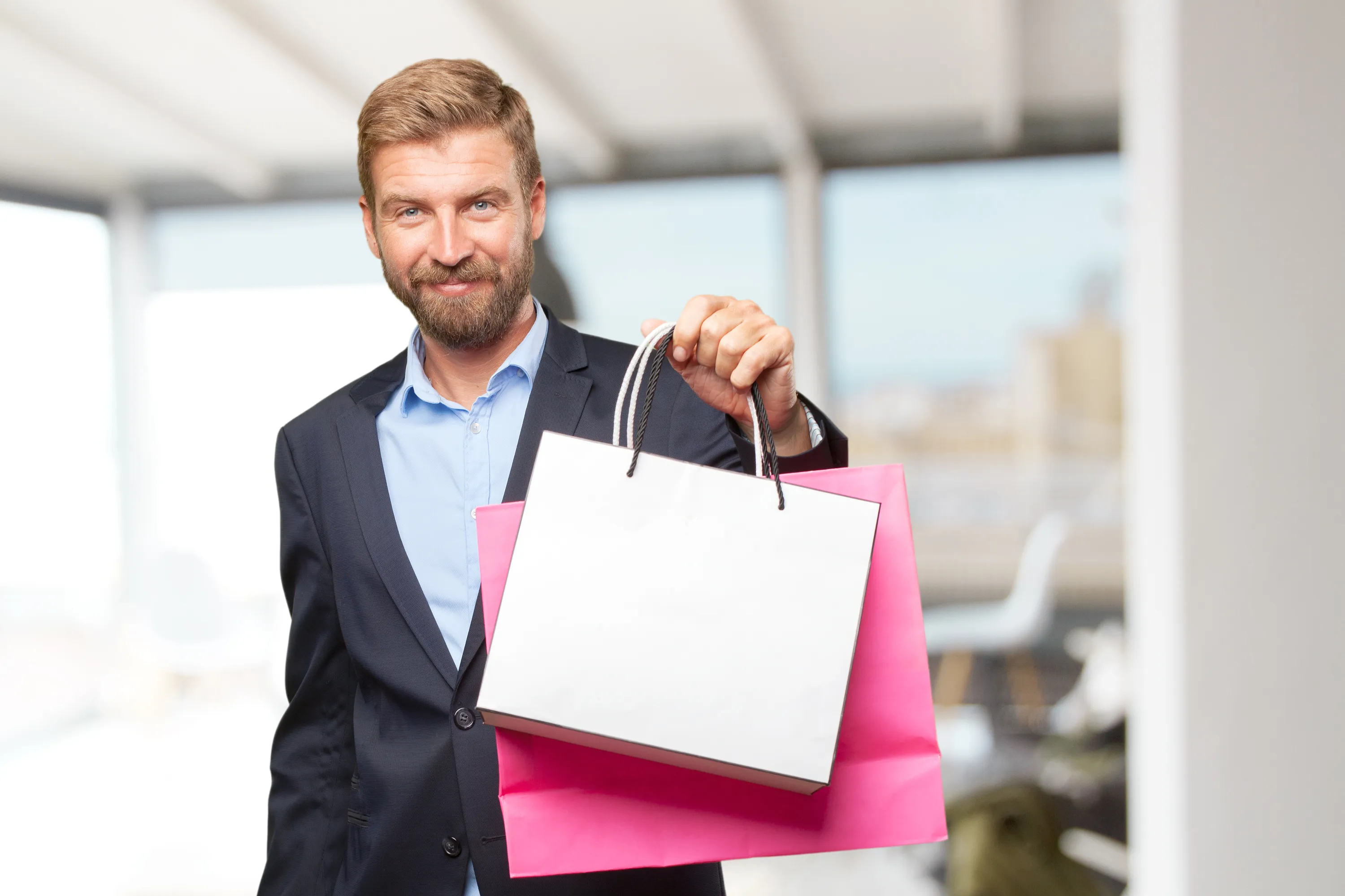 Regalos de empresa personalizados: Calidad y buen precio Regalos de empresa: personaliza, atrae y fideliza