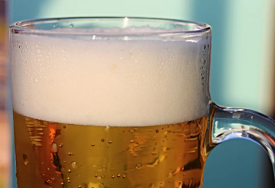 Vasos personalizados: un modelo para cada uso