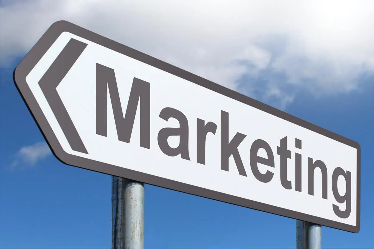 Marketing inteligente: descubre cómo aprovecharte del buen tiempo