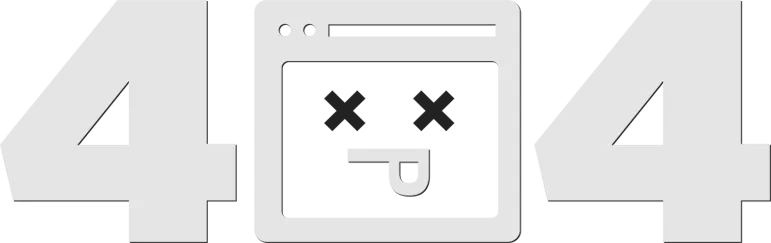 404 Image