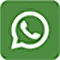Atención Whatsapp