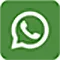Atención Whatsapp