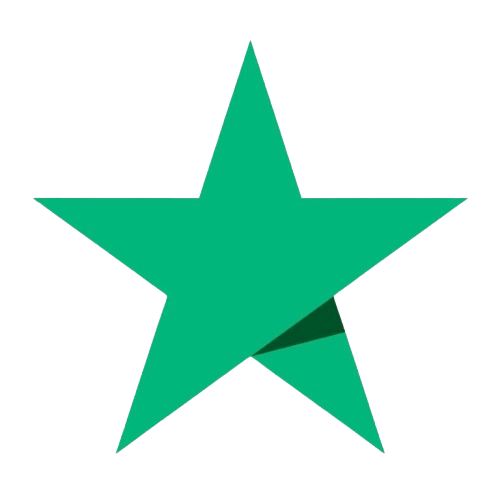 Trustpilot