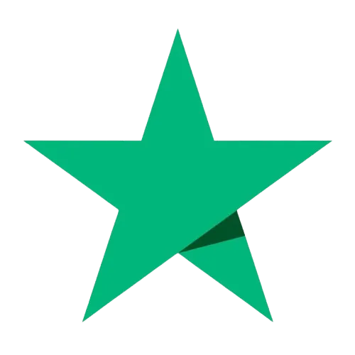 Trustpilot