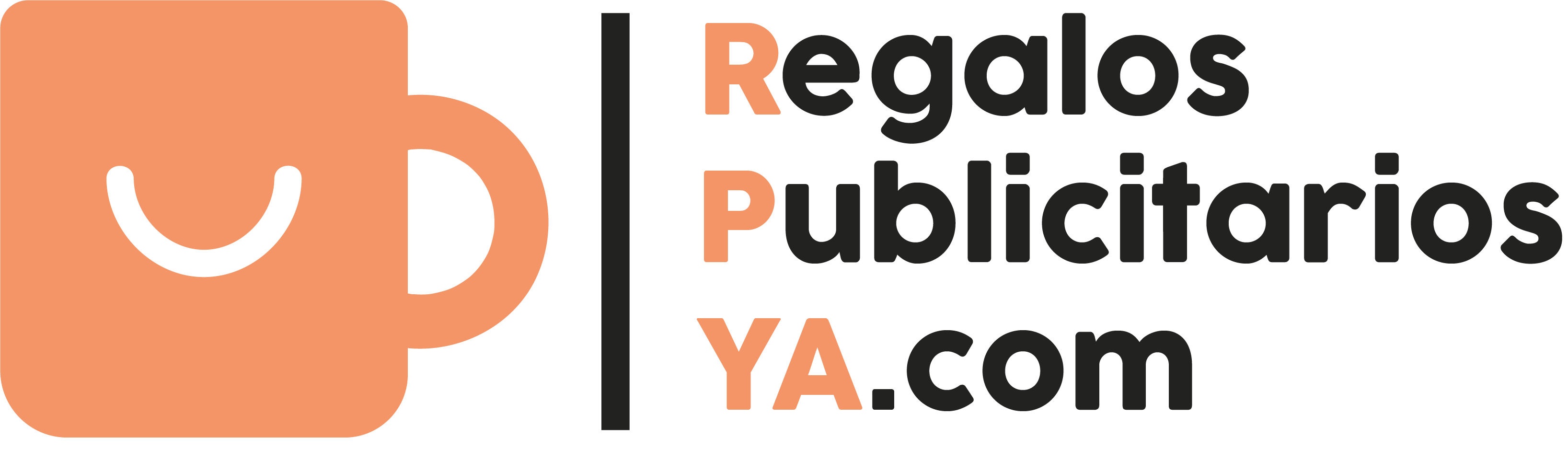  logo regalospublicitariosya 