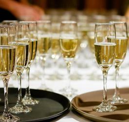 Ideas para agasajar a los invitados de una boda en 2020