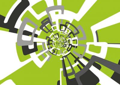 REGALOS PUBLICITARIOS: 3 Consejos para definir estrategias promocionales