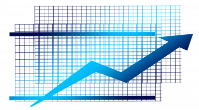 REGALOS DE EMPRESAS: LOS PREFERIDOS SEGUN TENDENCIAS