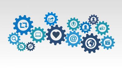 Campañas fidelización con regalos publicitarios