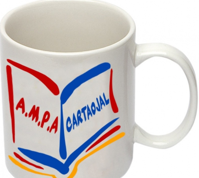 El verano ya llegó, ideas para regalos de empresa baratos