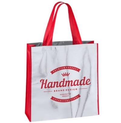 Llega de la manera más efectiva! Regalos publicitarios personalizados