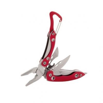 Regalos imprescindibles para sorprender y fidelizar