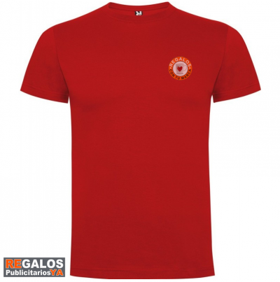 Tendencias publicitarias para primavera y verano