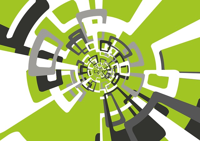 REGALOS PUBLICITARIOS: 3 Consejos para definir estrategias promocionales