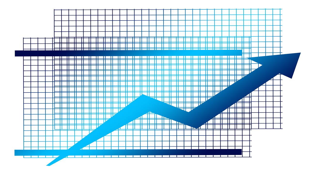 REGALOS DE EMPRESAS: LOS PREFERIDOS SEGUN TENDENCIAS