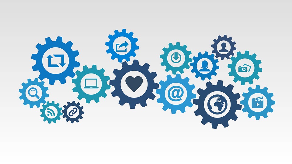 Campañas fidelización con regalos publicitarios