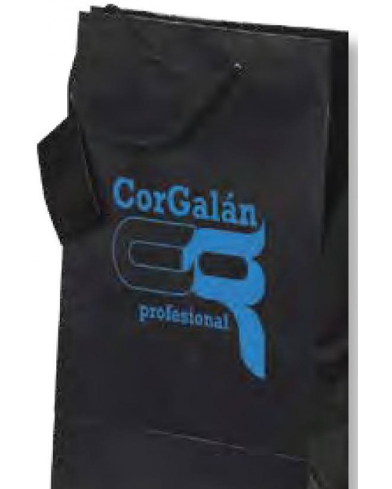 Regalos Promocionales, cómo premiar tus clientes