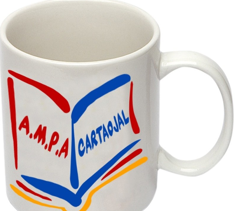 El verano ya llegó, ideas para regalos de empresa baratos