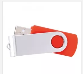 Soluciones tecnológicas que llevan tu marca