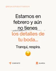 Regalos publicitarios personalizados