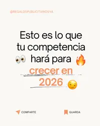 Regalos publicitarios personalizados