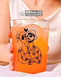Regalos publicitarios personalizados